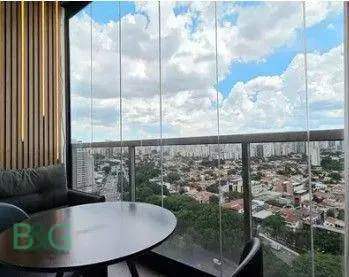 Imagem: Apartamento para Venda, Vila Olímpia (Zona Sul)