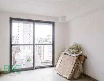 Imagem: Apartamento para Venda, Vila Olímpia (Zona Sul)