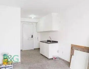 Imagem: Apartamento para Venda, Vila Olímpia (Zona Sul)