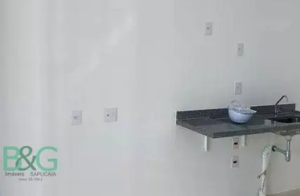 Imagem: Apartamento para Venda, Brooklin