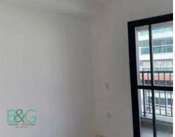 Imagem: Apartamento para Venda, Brooklin