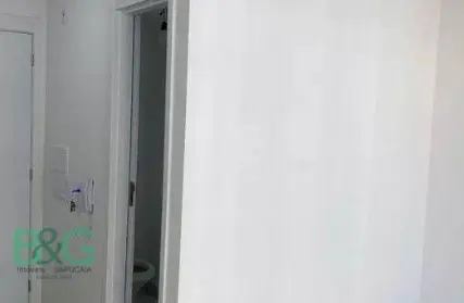 Imagem: Apartamento para Venda, Brooklin