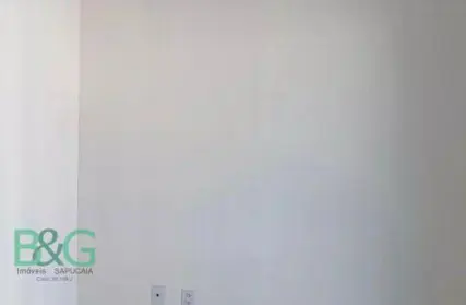 Imagem: Apartamento para Venda, Brooklin