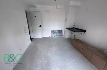 Imagem: Apartamento para Venda, Vila Gumercindo