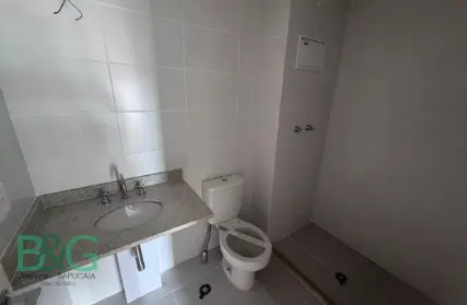 Imagem: Apartamento para Venda, Vila Gumercindo