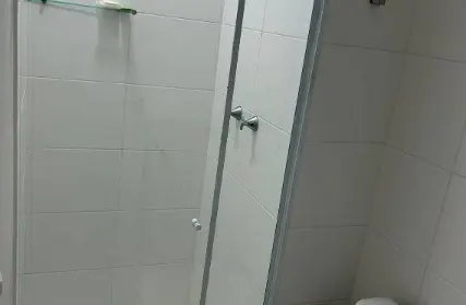 Imagem: Apartamento para Venda, Brooklin Paulista