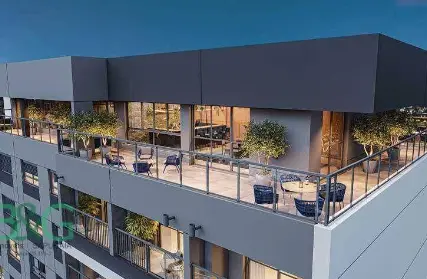 Imagem: Apartamento para Venda, Vila Clementino