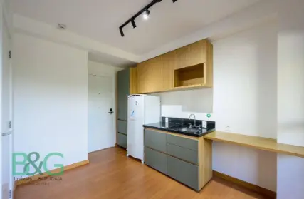 Imagem: Apartamento para Venda, Vila Gumercindo