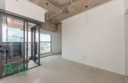 Imagem: Apartamento para Venda, Itaim Bibi