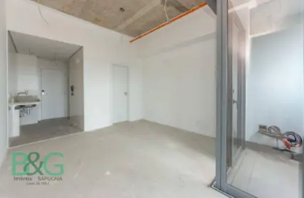 Imagem: Apartamento para Venda, Itaim Bibi