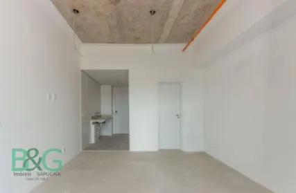 Imagem: Apartamento para Venda, Itaim Bibi