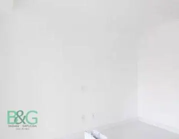 Imagem: Apartamento para Venda, Vila Olímpia (Zona Sul)