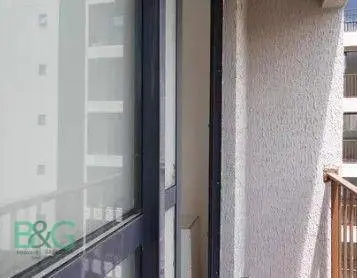 Imagem: Apartamento para Venda, Vila Olímpia (Zona Sul)