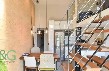 Imagem: Apartamento para Venda, Vila Mariana