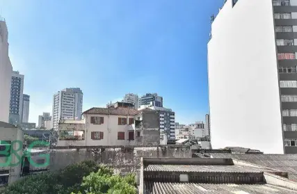 Imagem: Apartamento para Venda, Vila Mariana