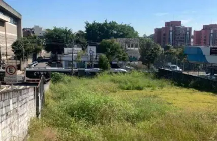 Imagem: Terreno para Venda, Morumbi