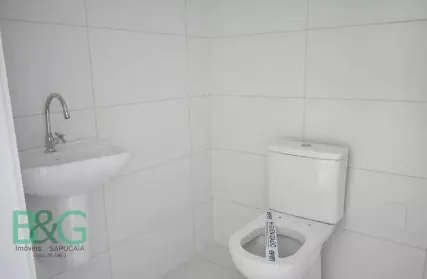 Imagem: Apartamento para Venda, Vila Clementino