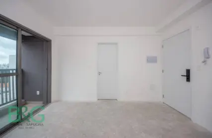 Imagem: Apartamento para Venda, Moema