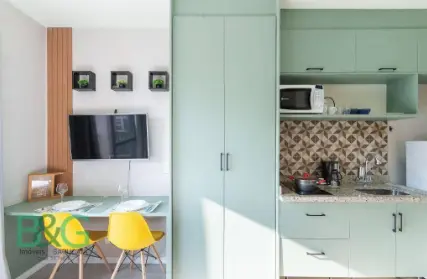 Imagem: Apartamento para Venda, Jardim das Acácias