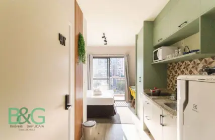 Imagem: Apartamento para Venda, Jardim das Acácias