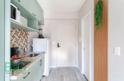 Imagem: Apartamento para Venda, Jardim das Acácias