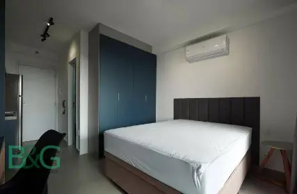 Imagem: Apartamento para Venda, Sacomã