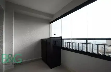 Imagem: Apartamento para Venda, Sacomã