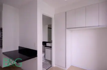 Imagem: Apartamento para Venda, Vila Santo Estéfano