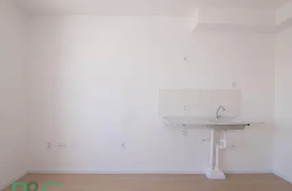 Imagem: Apartamento para Venda, Vila Santo Estéfano