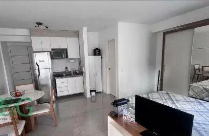 Imagem: Apartamento para Venda, Vila Nair