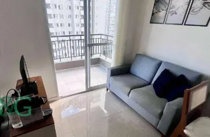 Imagem: Apartamento para Venda, Vila Nair