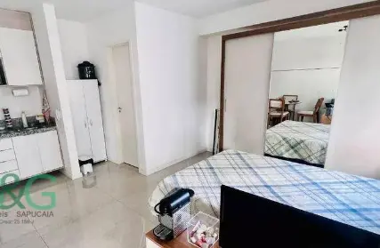 Imagem: Apartamento para Venda, Vila Nair