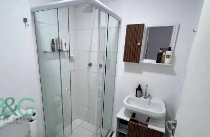 Imagem: Apartamento para Venda, Vila Nair