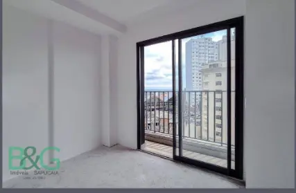 Imagem: Apartamento para Venda, Jardim Vera Cruz(Zona Sul)