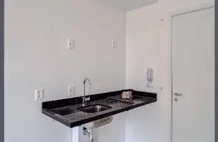 Imagem: Apartamento para Venda, Jardim Vera Cruz(Zona Sul)