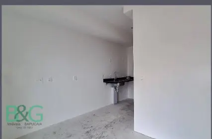 Imagem: Apartamento para Venda, Jardim Vera Cruz(Zona Sul)