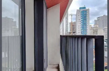 Imagem: Apartamento para Venda, Jardim Vera Cruz(Zona Sul)