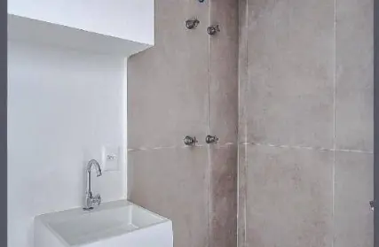 Imagem: Apartamento para Venda, Jardim Vera Cruz(Zona Sul)