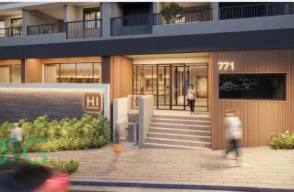 Imagem: Apartamento para Venda, Vila Clementino