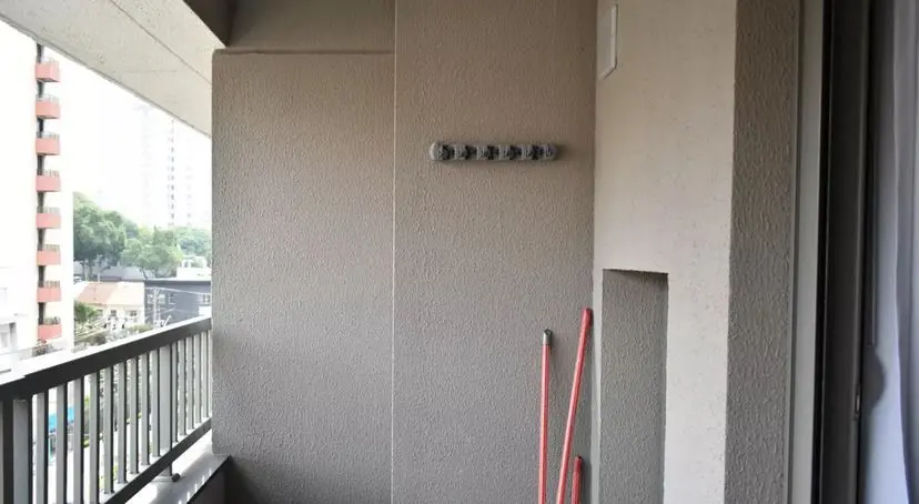 Apartamento para Venda SP Imóvel - Imagem 5