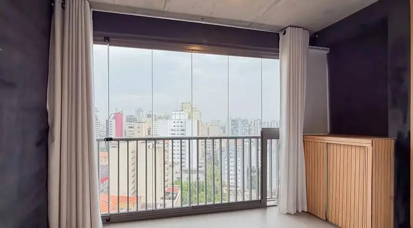 Apartamento para Venda SP Imóvel - Imagem 4