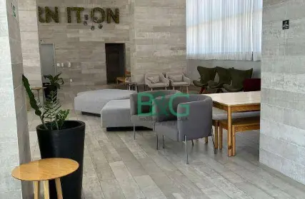 Imagem: Apartamento para Alugar, Paraíso (Zona Sul)