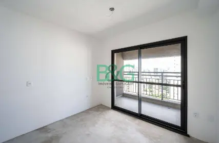 Imagem: Apartamento para Venda, Cursino