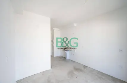 Imagem: Apartamento para Venda, Cursino