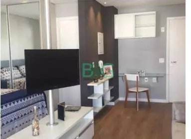 Imagem: Apartamento para Venda, Vila Dom Pedro I