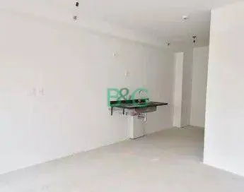 Imagem: Apartamento para Venda, Jardim Vila Mariana