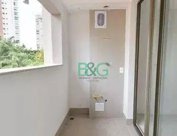 Imagem: Apartamento para Venda, Jardim Vila Mariana