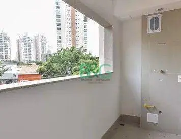 Imagem: Apartamento para Venda, Jardim Vila Mariana