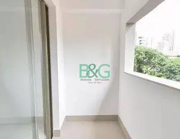 Imagem: Apartamento para Venda, Jardim Vila Mariana