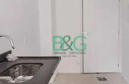 Imagem: Apartamento para Venda, Jardim Vila Mariana